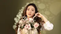 Dikaitkan dengan Artis N yang Positif Covid-19, Ini Klarifikasi Natasha Wilona
