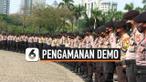 Berita Demo Hari Ini Hari Ini - Kabar Terbaru Terkini ...