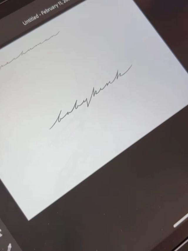 7 Momen Agnez Mo Bikin Tato Baru di Lengan Ini Menuai Sorotan