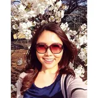 Miming Listiyani, WNI berparas oriental ditemukan tewas bersimbah darah di Sydney, Australia (7/4/2016). 