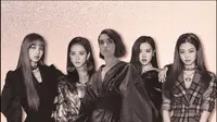 Begini Awal Mula Kolaborasi Dua Lipa dan Blackpink