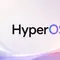 Xiaomi Perbarui Tampilan HyperOS 4, Ini Daftar Perangkat yang Kebagian