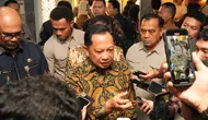 Mendagri Tito Ungkap Strategi Pencegahan Korupsi di Daerah