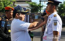 KAI Daop 8 Surabaya Siap Sambut Angkutan Lebaran 2026 dengan Layanan Optimal