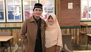 Ikke Nurjanah Bangga Isi Peringatan 100 Tahun Ismail Marzuki Showbiz Liputan6 Com