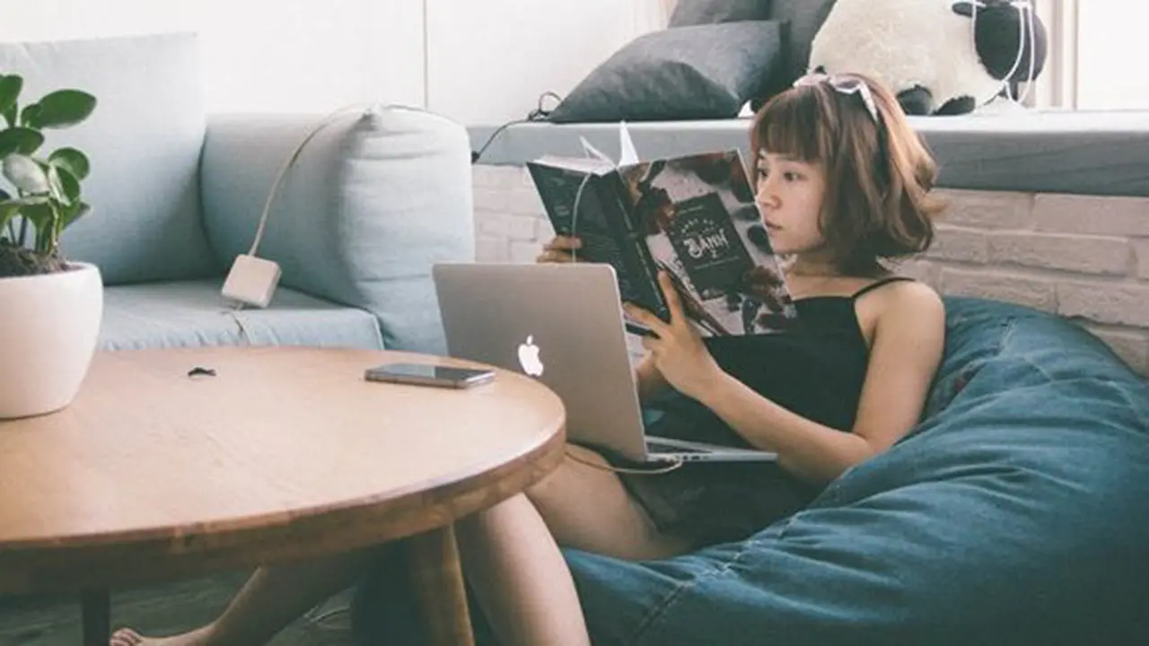Copyright pexels.com