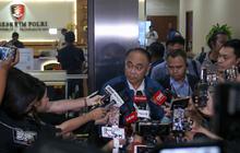 Blak-blakan Polda Metro Beberkan Isi Pemeriksaan Budi Arie, Terkait Judi Online & Korupsi di Komdigi