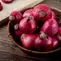 Cara Menyimpan Bawang Merah agar Awet Berbulan-bulan, Anti Busuk dan Bertunas