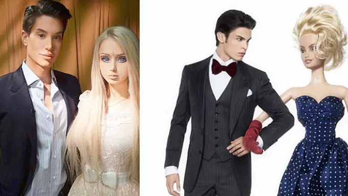 (c) dailymail & nitrolicious