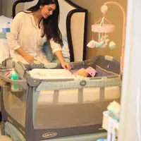 (Instagram/nsyakieb)