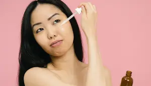 Azelaic Acid, Bahan Skincare Ajaib Bantu Atasi Jerawat dan Kemerahan
