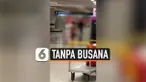 THUMBNAIL TELANJANG