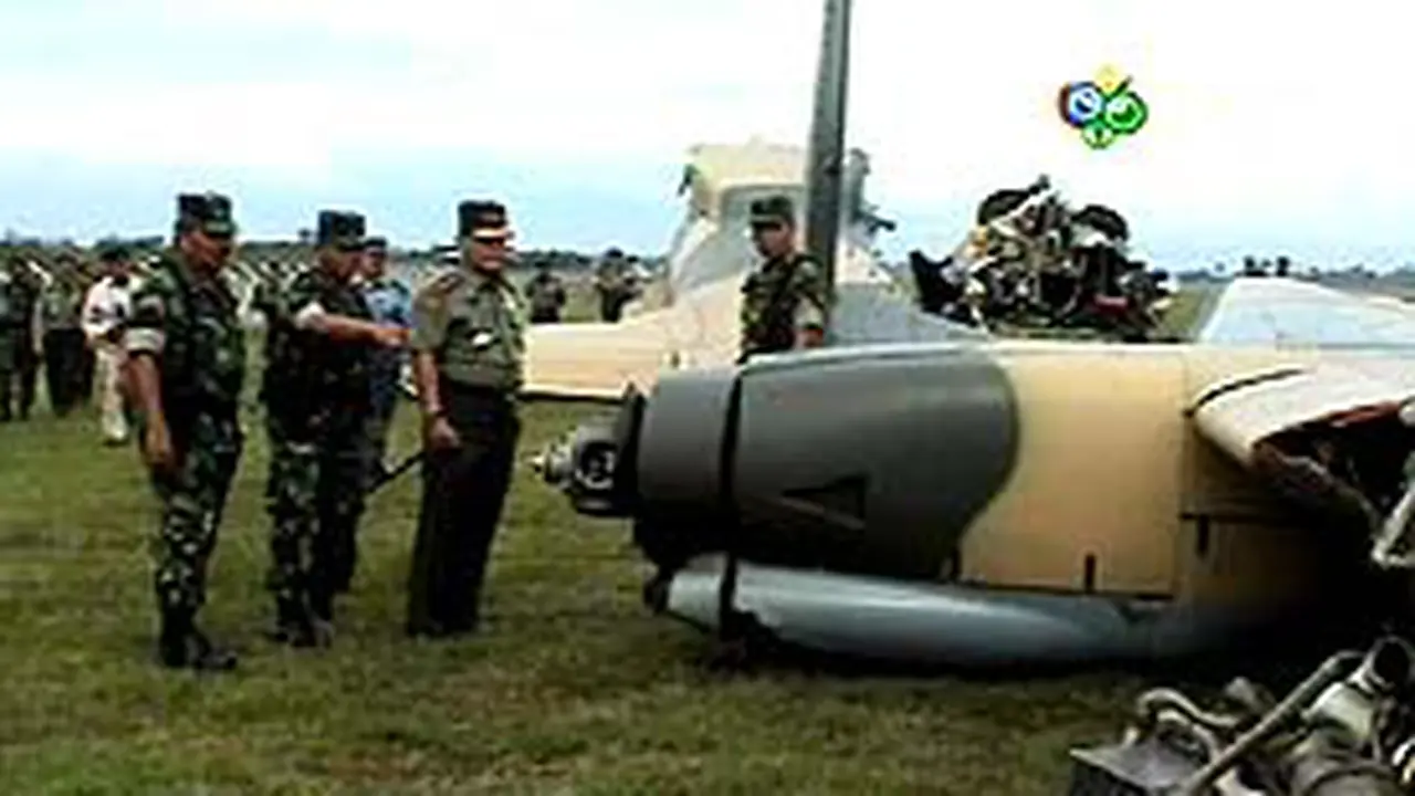 220705dCn235.jpg