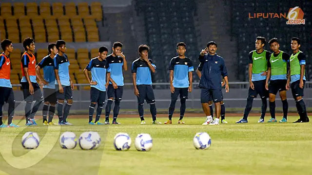 gallery-bola-5-131003b.jpg