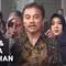 Penangguhan Penahanan Roy Suryo dan Dokter Tifa Disetujui Kejari Jaksel