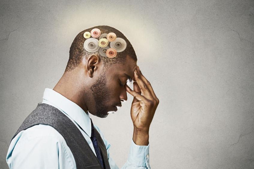 Olahraga Otak Ini Bikin Anda Tambah Pintar