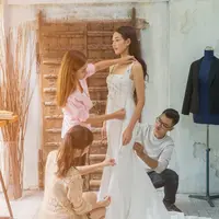 Ilustrasi/copyrightshutterstock/Kaewmanee jiangsihui