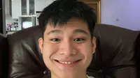 Influencer Yoshua Marcellos Bikin Gerakan 100 Pasukan Botak, Gandeng Yogi Ang Untuk Aksi Cukur Gundul