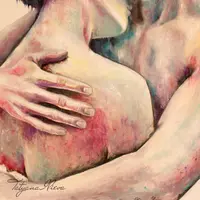 Ditulis oleh Harry Tjahjono, Smaragama adalah kitab rahasia seni bercinta yang wajib kamu baca.