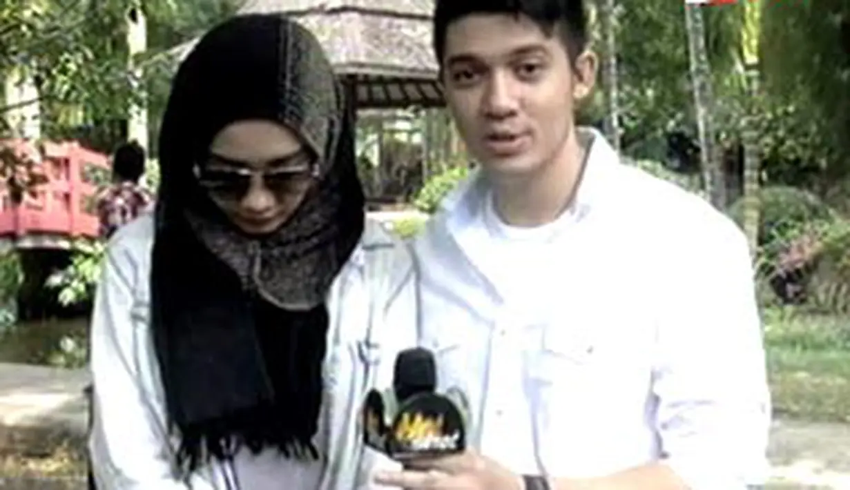 liputan6