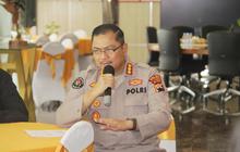 Puncak Arus Mudik Diprediksi Dua Gelombang, Polda Jateng Ingatkan Hal Ini