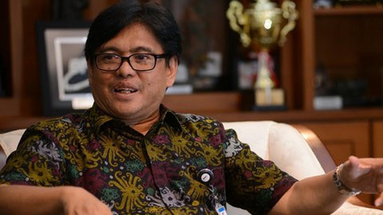 Indonesia belum perlu mobil istrik, kalau dipaksakan tak laku dijual
