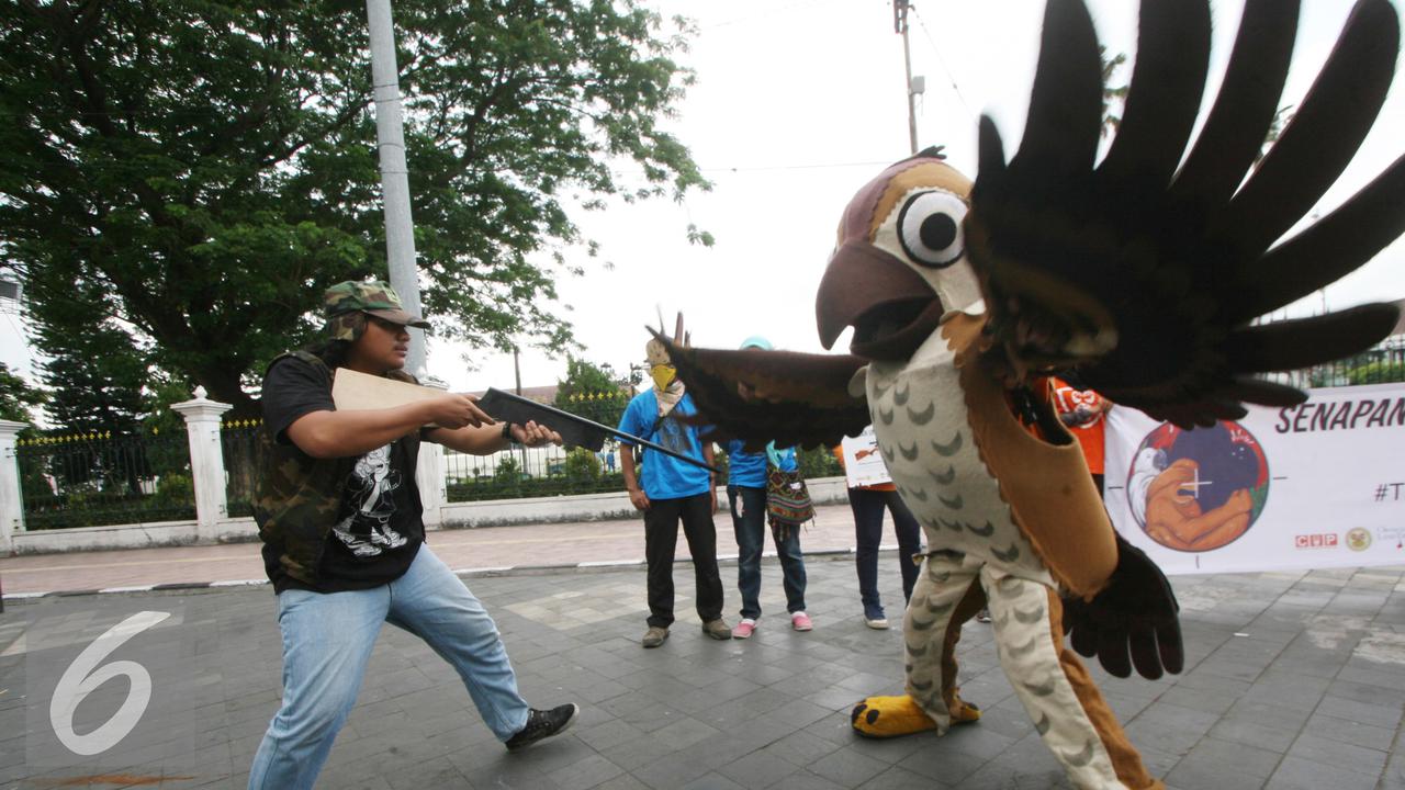 20160914-Aksi-Lindungi-Satwa-Liar-Yogyakarta-BH