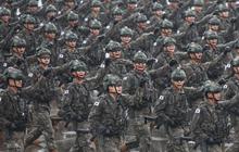 Dari Rakyat Biasa hingga Idol, Ini Alasan Wajib Militer di Korea Selatan Diberlakukan dan Perannya sebagai Pasukan Pembela Negara