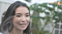 Ibunda Bantah Semua Pernyataan Ayah Tiri Manohara