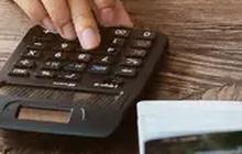Jangan Ragu, Ini Tips Memulai Bisnis Sebelum Ikut Franchise