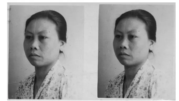 Mima Saina, PRT Indonesia yang Jadi Pahlawan di Israel