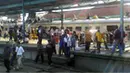liputan6