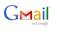 Logo Gmail