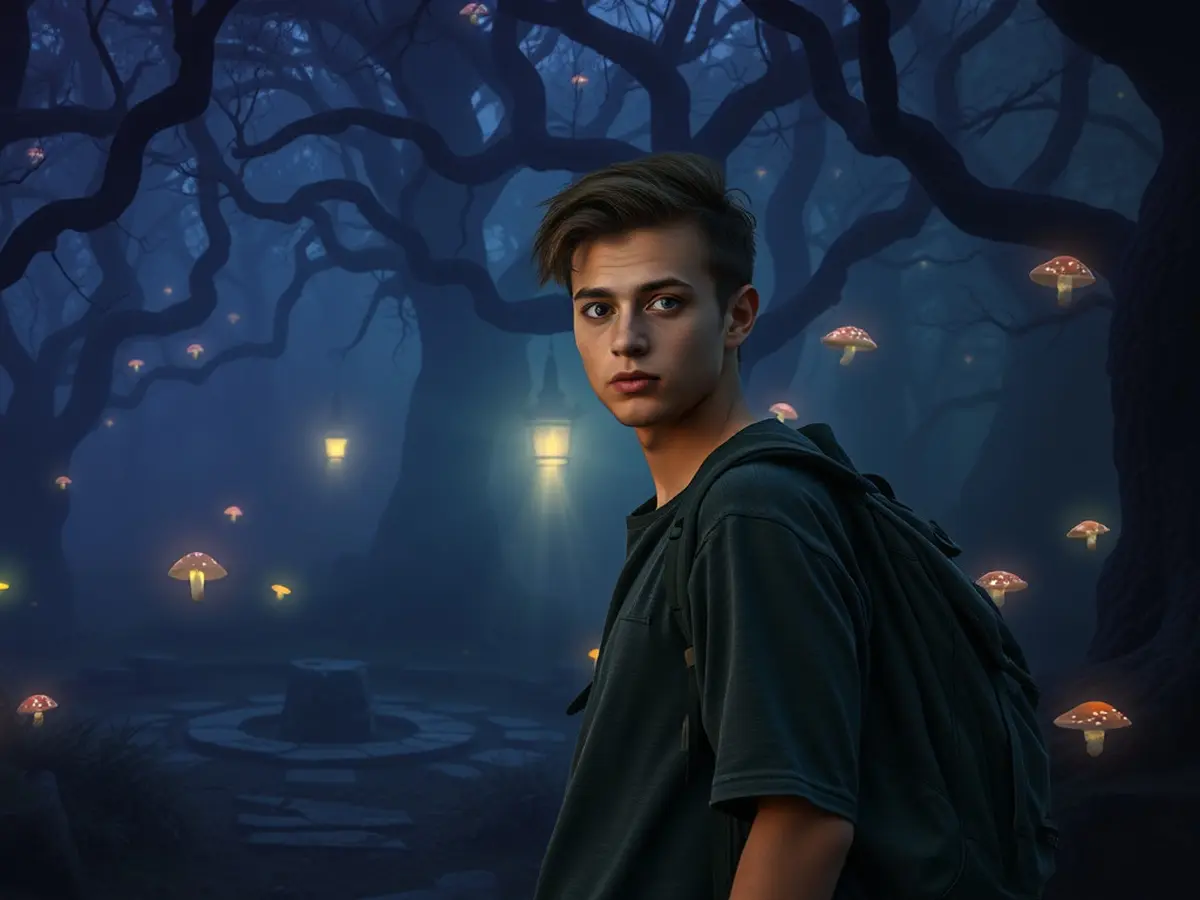 Rahasia Pesan Misterius Dalam Arti Mimpi Dari Teman