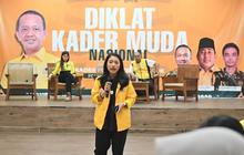 Tahukah Kamu? Komunikasi Politik dan Media Digital Jadi Senjata Utama Kader Muda Golkar Jangkau Masyarakat