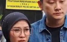 Finalis Miss Universe Korban Pelecehan Kena Somasi Sampai Intimidasi