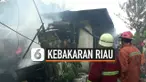 kompor thumbnail