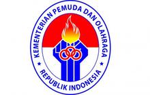 Sumber dana turnamen buatan Kemenpora dipertanyakan