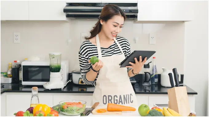 Bikin 5 Resep Rumahan Punya Gurih dan Manis yang Beda, Ternyata Hanya Butuh Saus Tiram