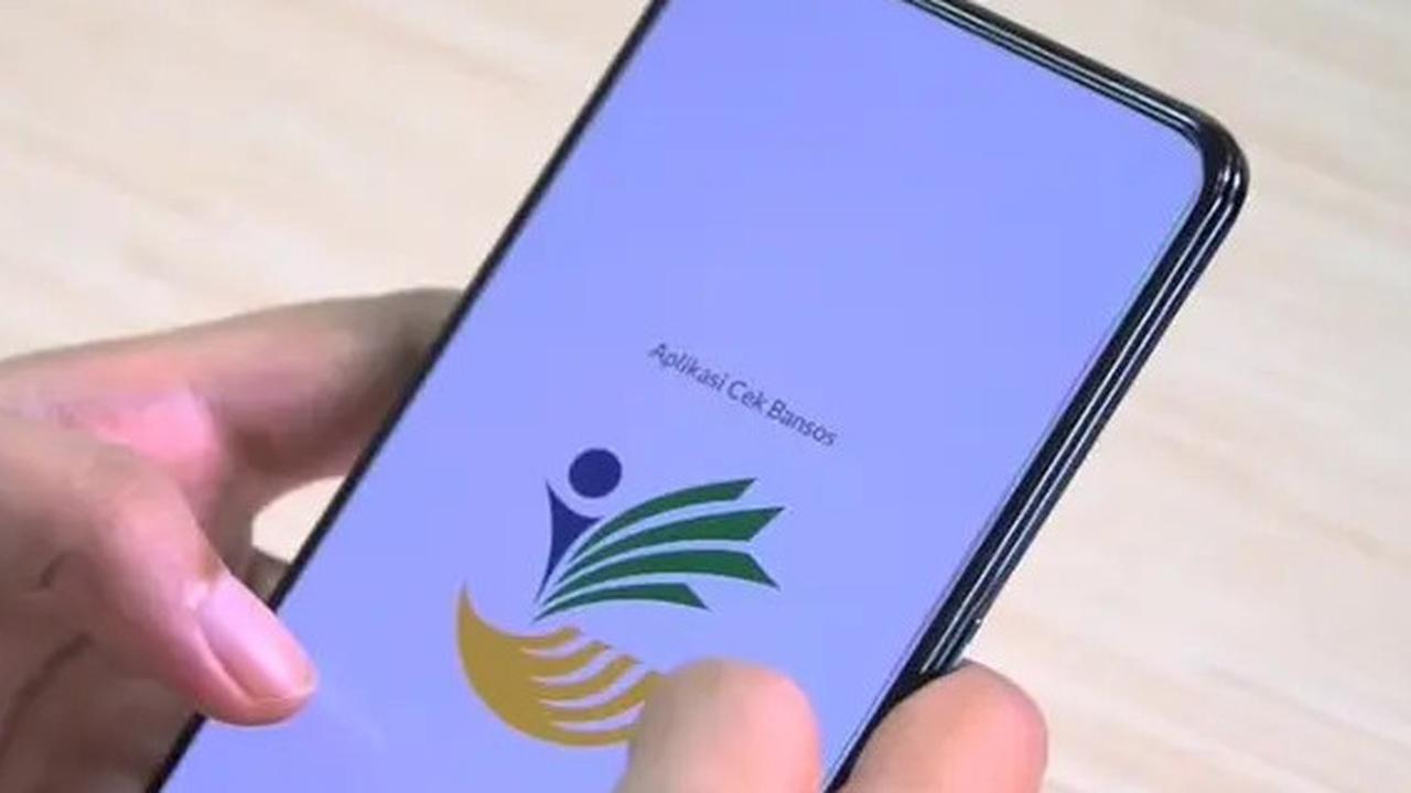 Cara Cek Bansos Rp600.000 Terbaru Februari 2025: Panduan Lengkap dan Syarat Penerima