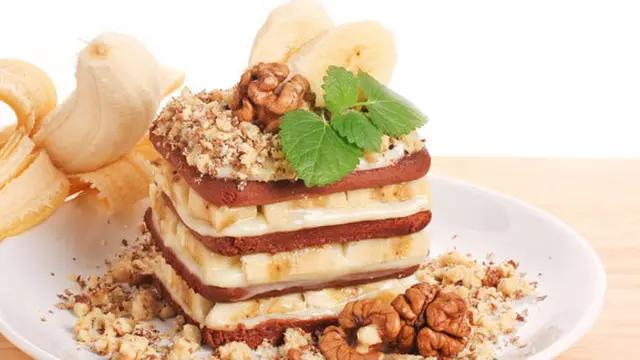 (c) Shutterstock.com