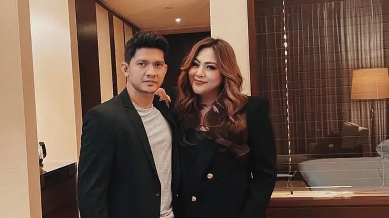 Iko Uwais Ungkap Alasan Tak Suka Makan Bubur Ayam dan Takut Kerupuk