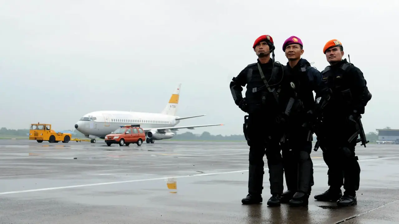TNI_20140425