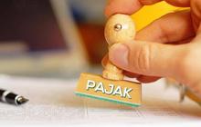 Siap-Siap, Tahun 2025 PPN Naik Jadi 12 Persen!