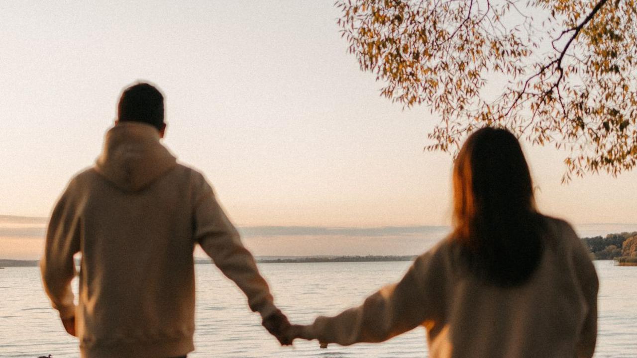 <b>Kata-Kata Terima Kasih untuk Pacar Hargai Kepedulian dan Perhatiannya</b>