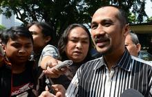 Polda Sulsel segera periksa kakak kandung Abraham Samad