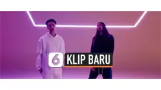 THUMBNAIL STEVE AOKI