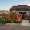 9 Kombinasi Material Pagar yang Membuat Rumah Terlihat Lebih Mahal dari Harga Aslinya