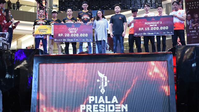 (Foto: Liputan6.com/Dian Kurniawan)