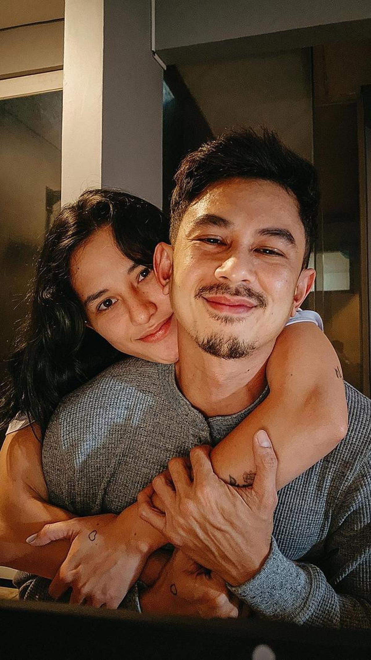 8 Artis Wanita Gugat Cerai Suami di Tahun 2025, Terbaru Sabrina Chairunnisa